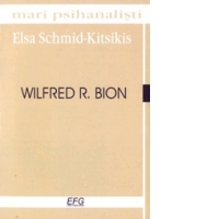 Wilfred R. Bion
