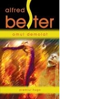 Omul Demolat