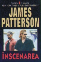 Inscenarea