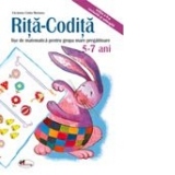 Rita Codita (editia a II-a revizuita si adaugita)