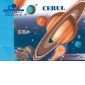 Cerul