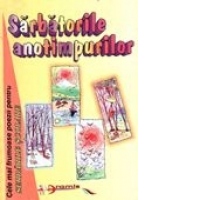 Sarbatorile anotimpurilor - Clasele I-IV