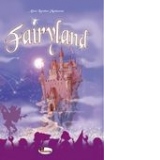 Fairyland, clasele II-IV