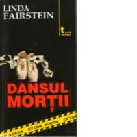 Dansul mortii (crime scene 1)