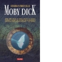 Moby Dick