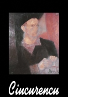 Album Ciucurencu