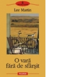 O vara fara de sfarsit