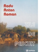 Zile de pescuit