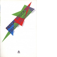 Tirania penitentei. Eseu despre masochismul occidental