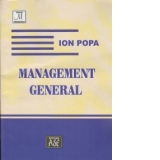Management general