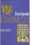 Enciclopedia Iudaismului
