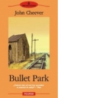 Bullet Park