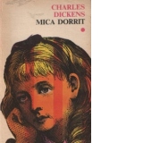 Mica Dorrit (2 volume)