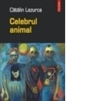 Celebrul animal