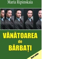 Vanatoarea de barbati