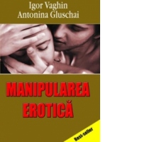 Manipularea erotica