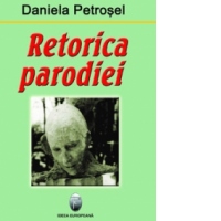 Retorica parodiei