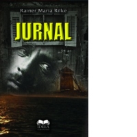 Jurnal