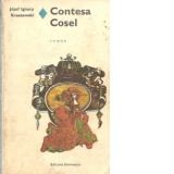 Contesa Cosel - Roman