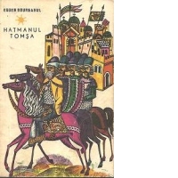 Hatmanul Tomsa