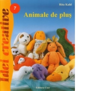 Animale de plus