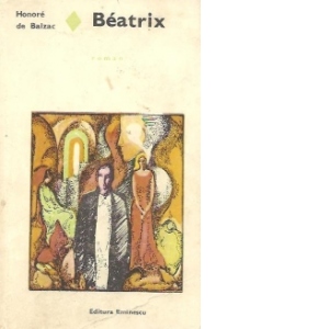 Beatrix - scene din viata particulara