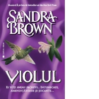 Violul