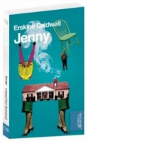 Jenny