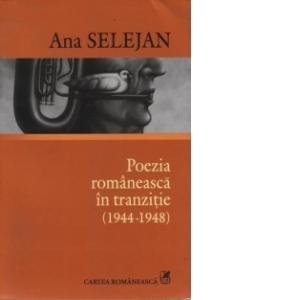 Poezia romaneasca in tranzitie (1944-1948)