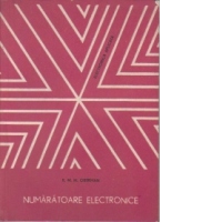 Numaratoare electronice