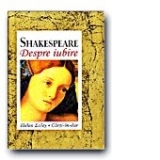 Shakespeare despre iubire