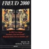 Freud 2000