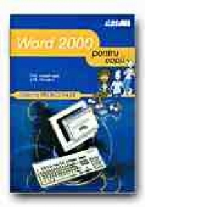 WORD 2000 PENTRU COPII