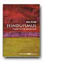 HINDUISMUL.FOARTE SCURTA INTRODUCERE