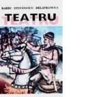 Teatru