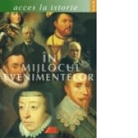 PACHET ACCES LA ISTORIE 9 - FRANTA