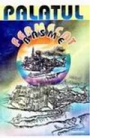 Palatul fermecat. Basme