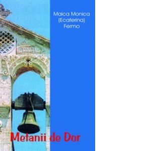 Metanii de dor