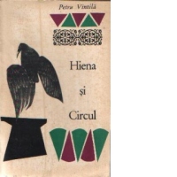 Hiena si Circul