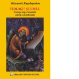 Teologie si limba - teologie experimentala, limba conventionala
