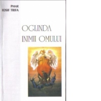 Oglinda inimii omului