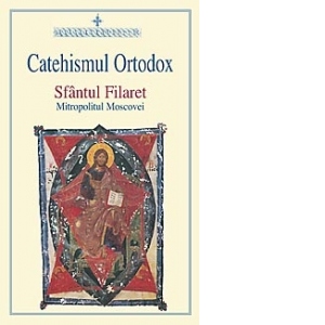 Catehismul Ortodox image