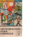 Meteorologie... fara formule, Editia a II-a revazuta si adaugita