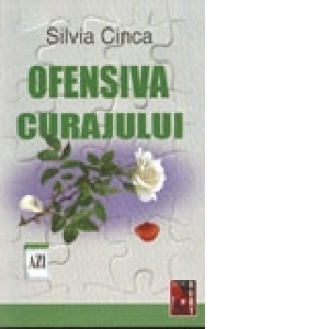 Ofensiva curajului