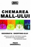 CHEMAREA MALL-ULUI - GEOGRAFIA SHOPPING-ULUI