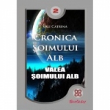Cronica Soimului Alb - 3 volume