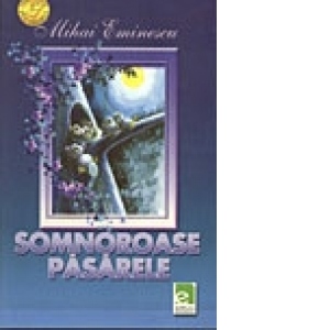 Somnoroase pasarele