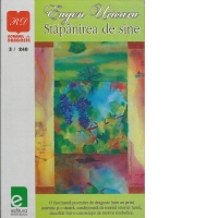 Stapanirea de sine