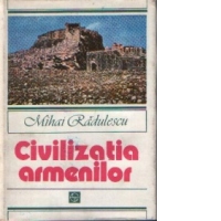Civilizatia armenilor