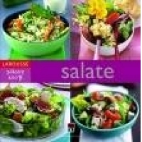 Salate